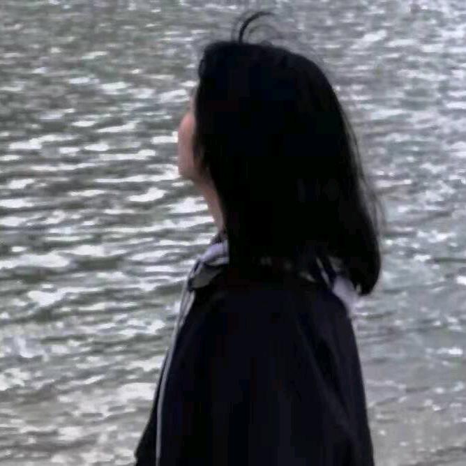 理想人生