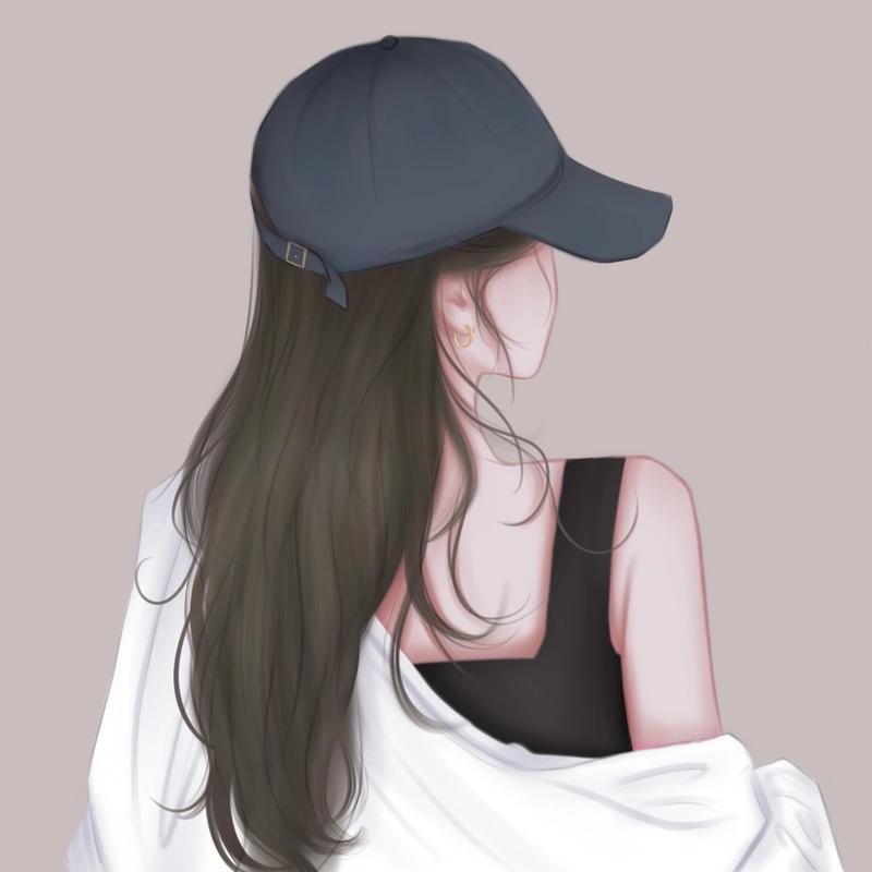糖宝