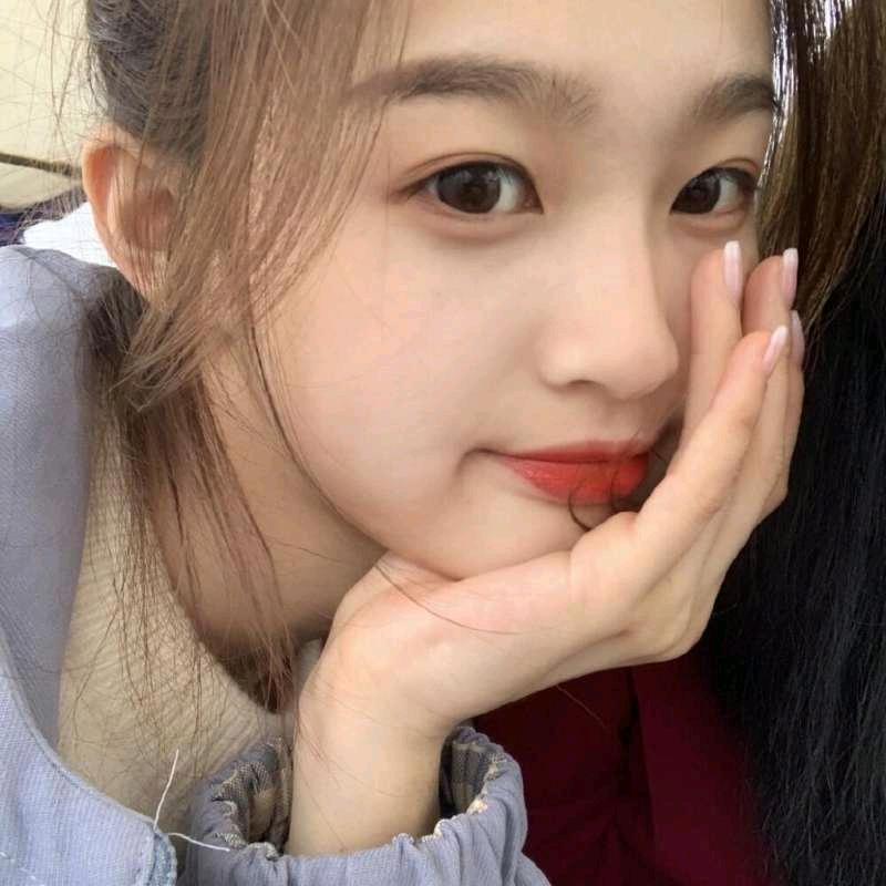 🍭𝟷𝟶𝟶%全糖加冰