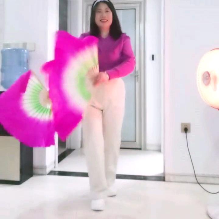 小英