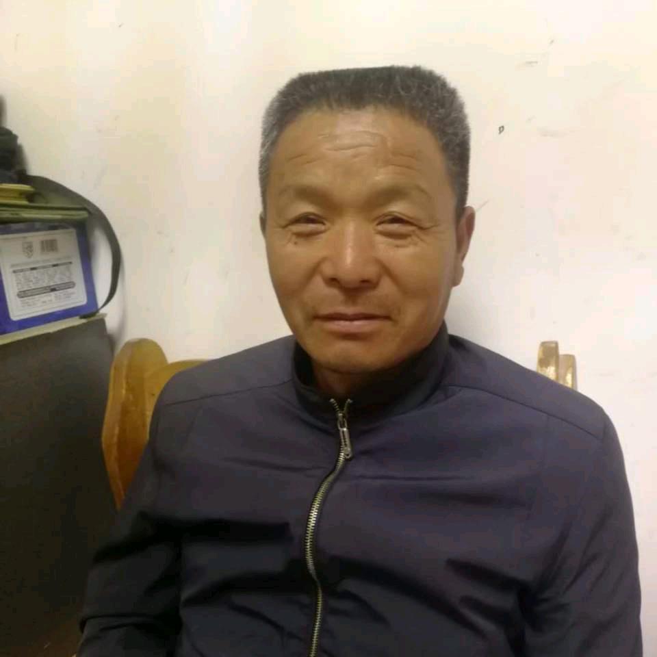 宋