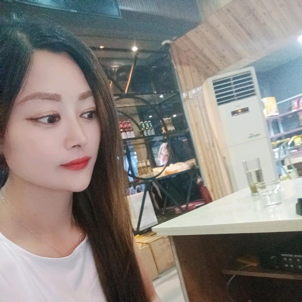 贵州妹