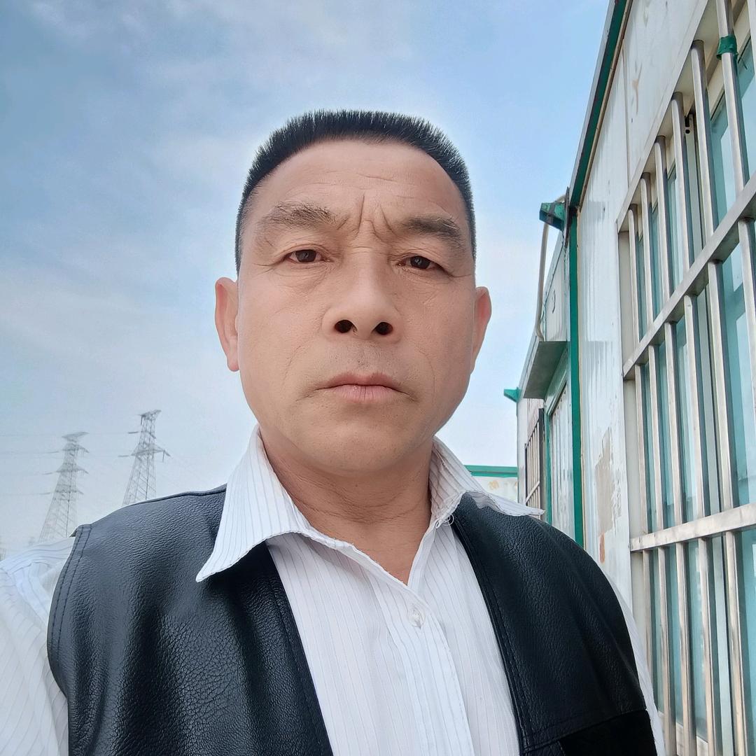 四万1966
