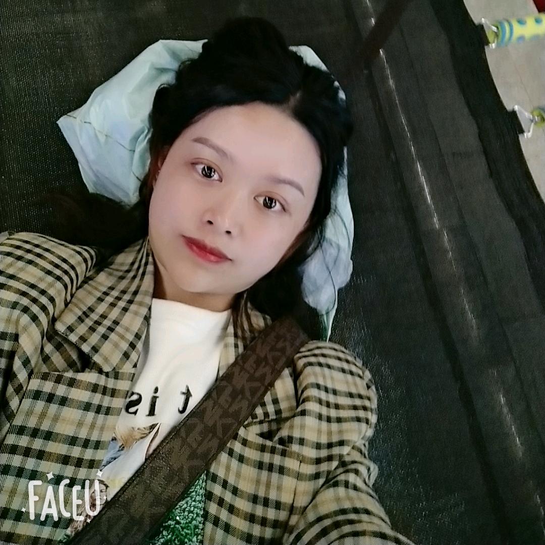 自由飞翔