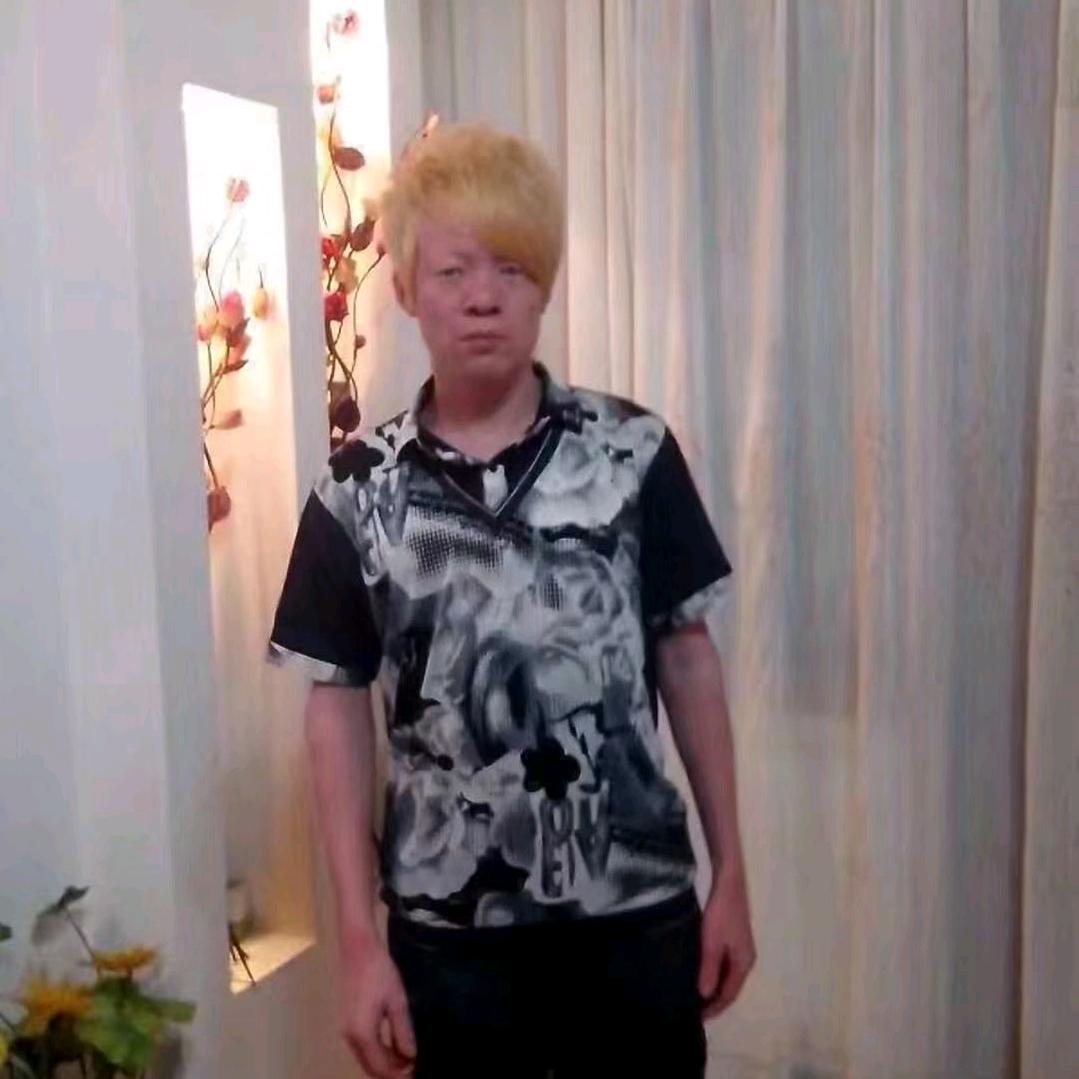 爱不悔