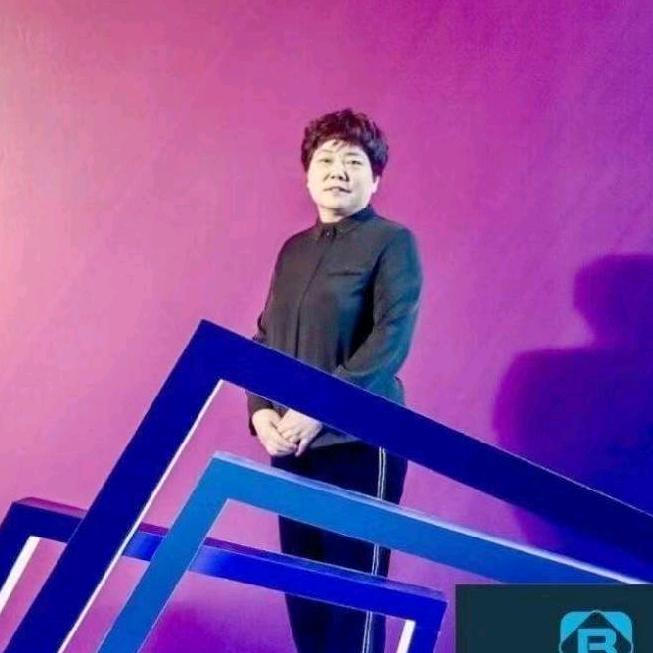 今得宝环氧无菌床垫