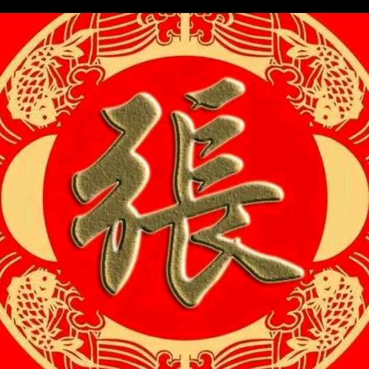 张氏家族文化交流会
