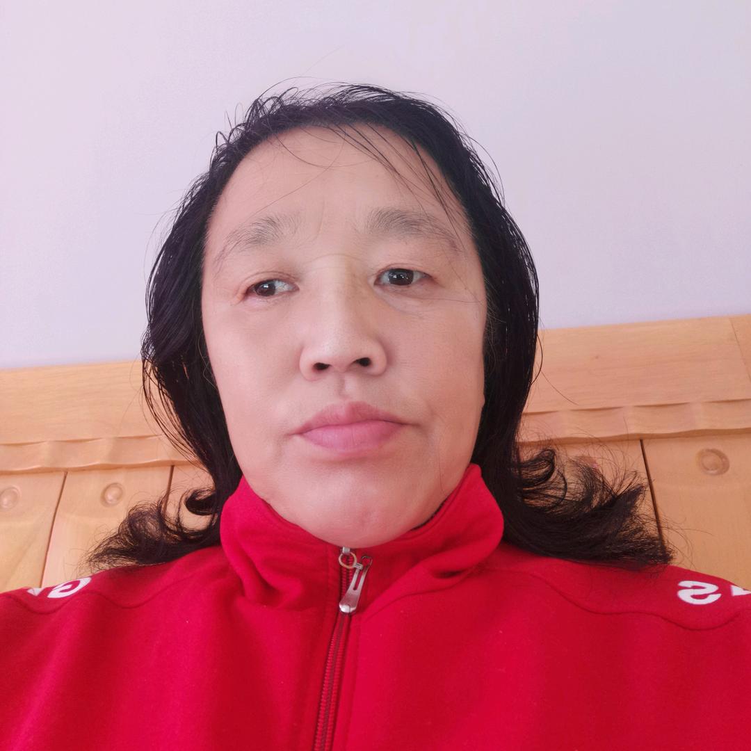 李淑兰