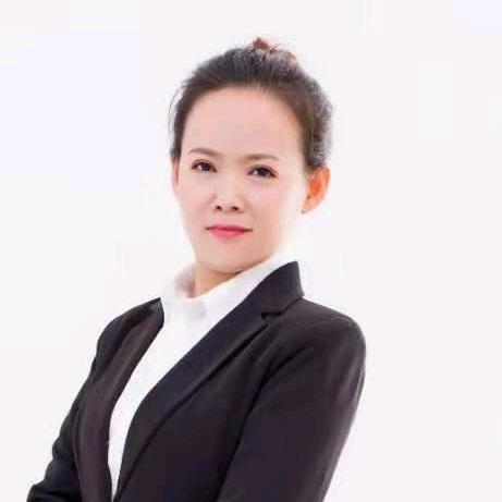 哈喽带你吃喝玩乐游