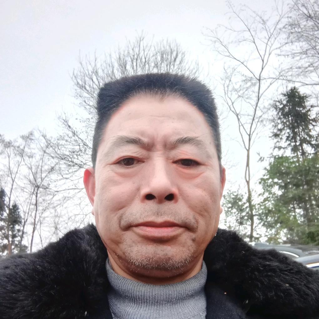 沙土丰国礼