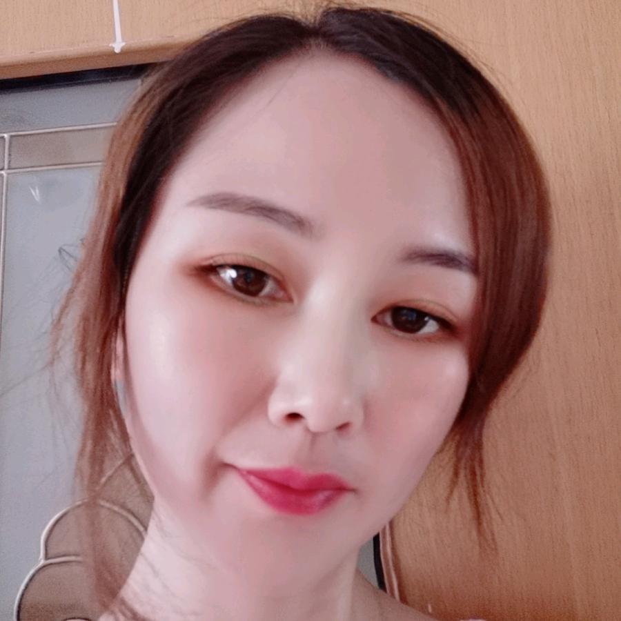 李蕊首播