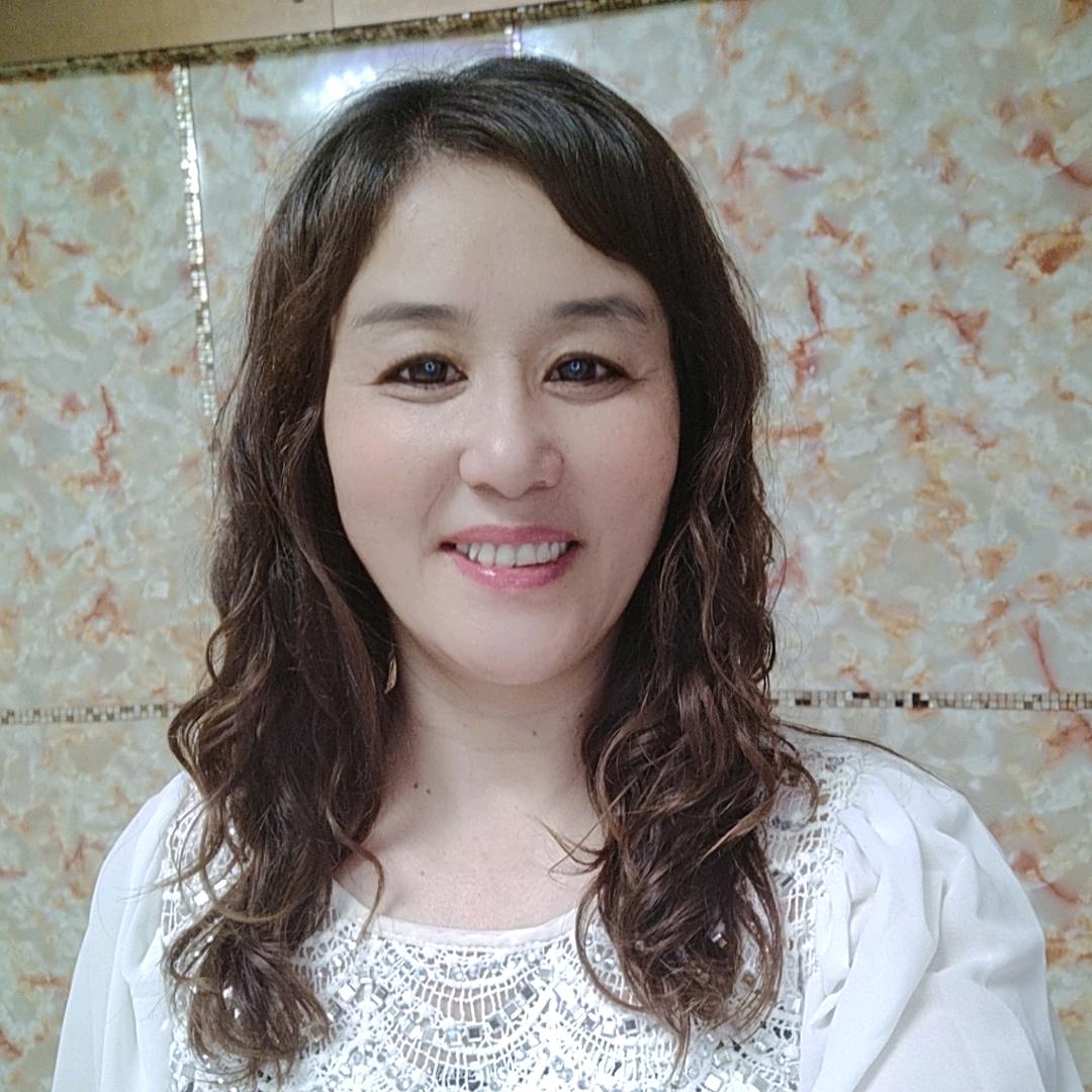 巨星国际烫染发型设计