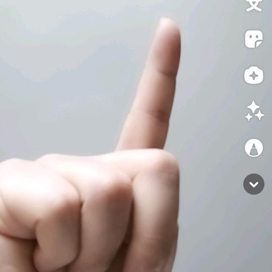 08768899@