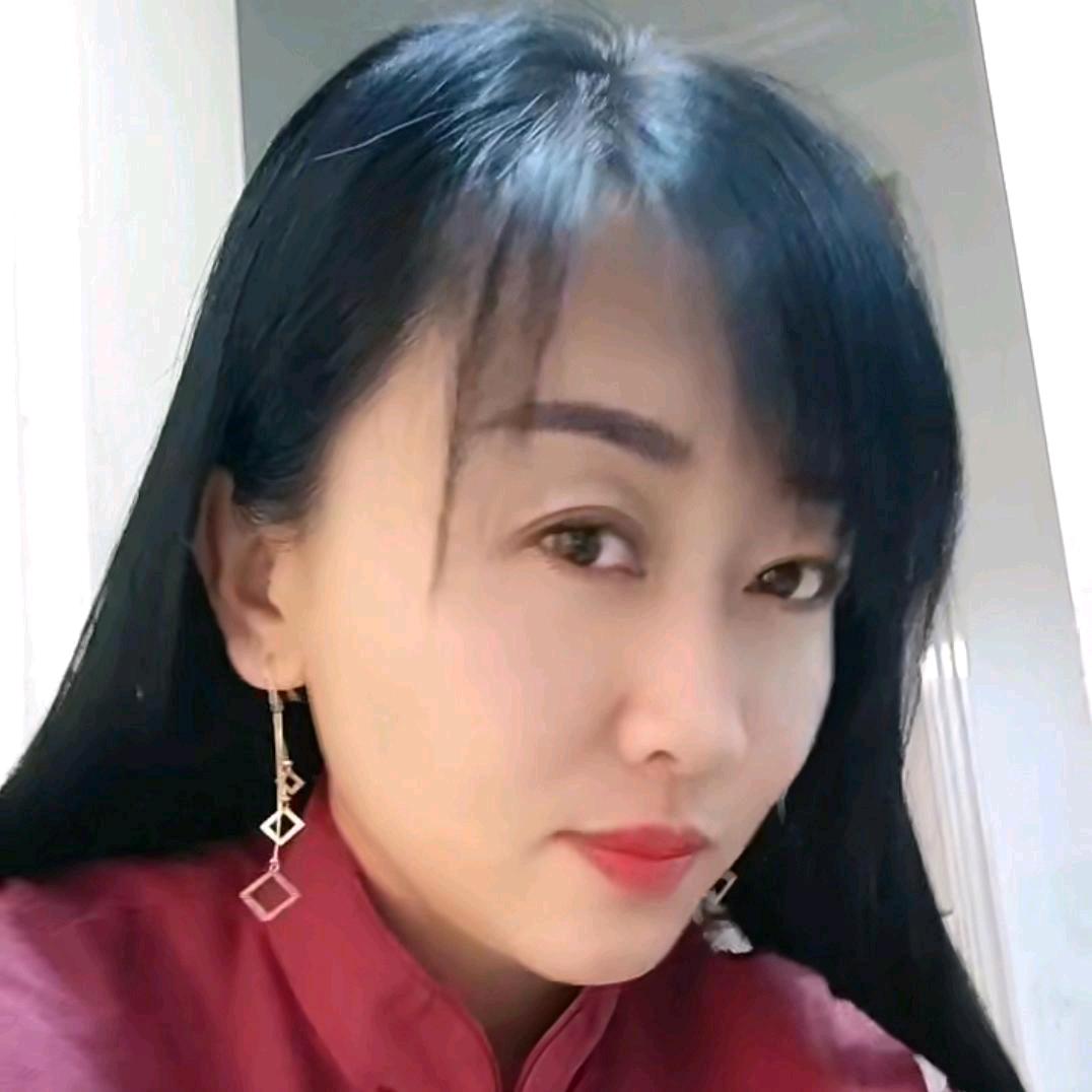 随缘🙋️
