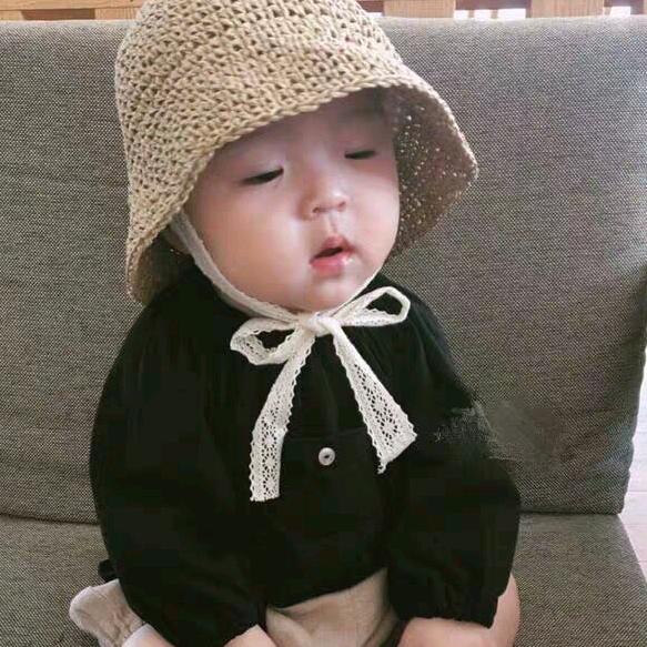 乐乐乐乐乐乐
