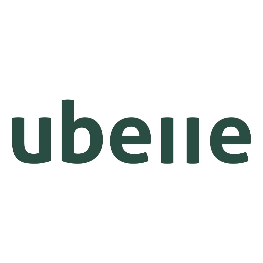 UBelle官方旗舰店