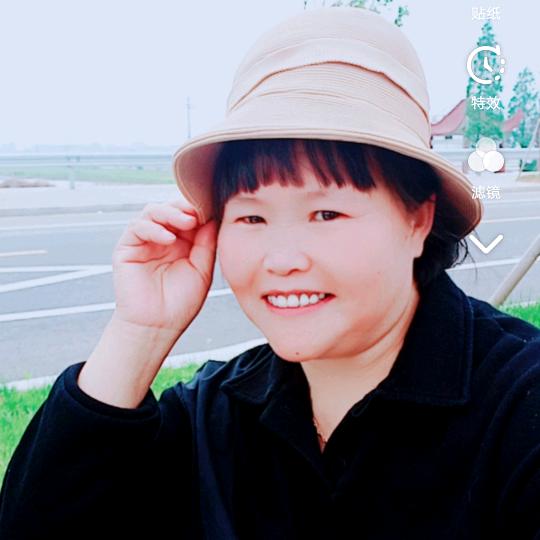 小船儿轻轻