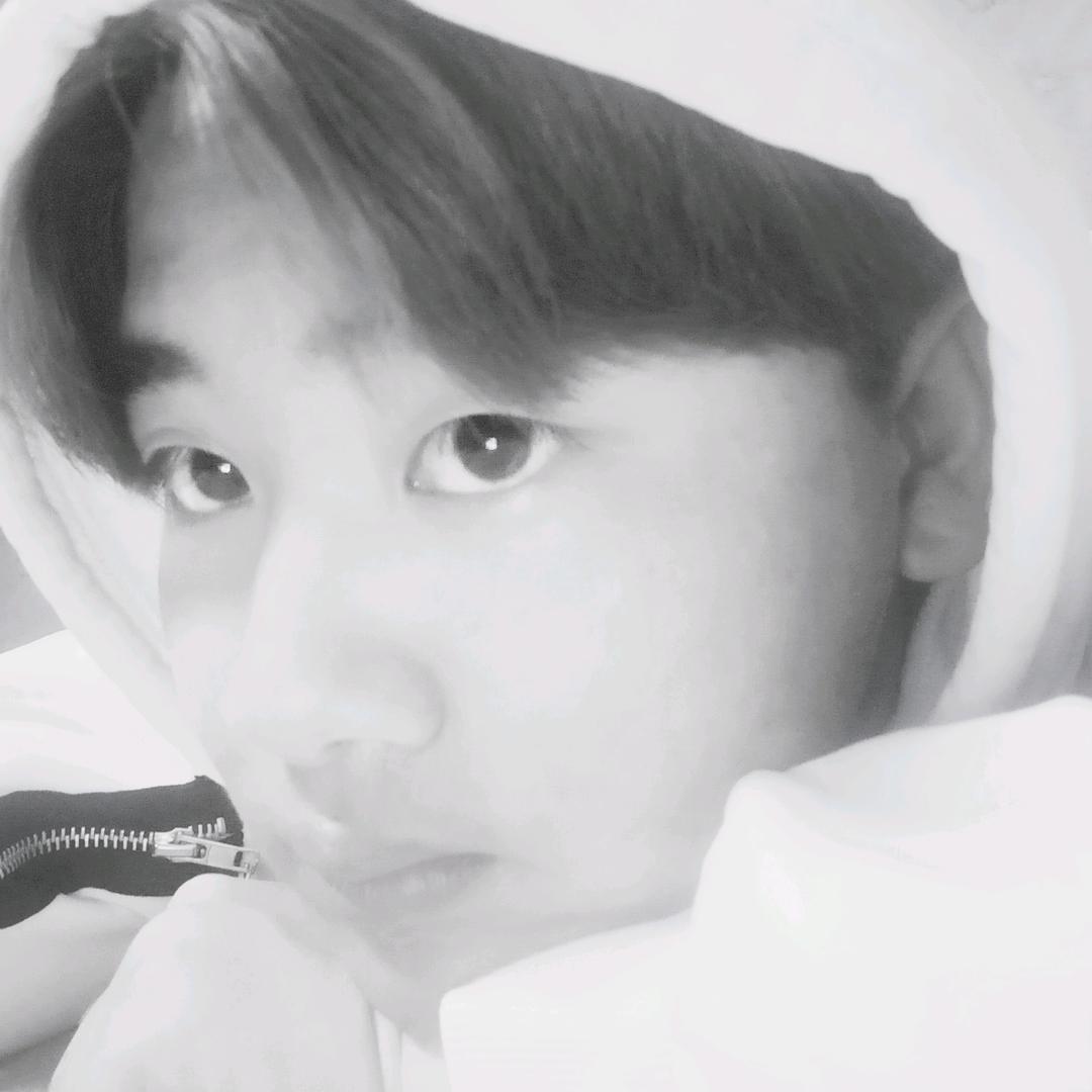 空城♚旧梦【痕】