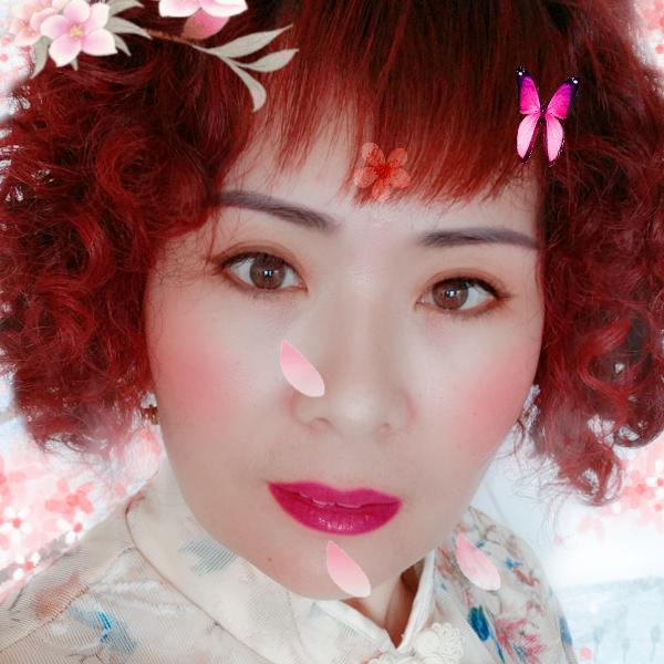 奕安奶奶