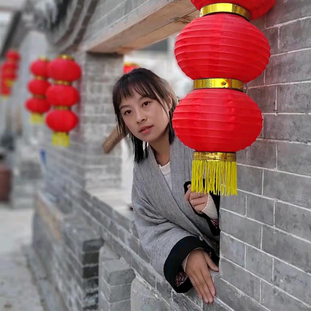 山里精彩（巫山村播）