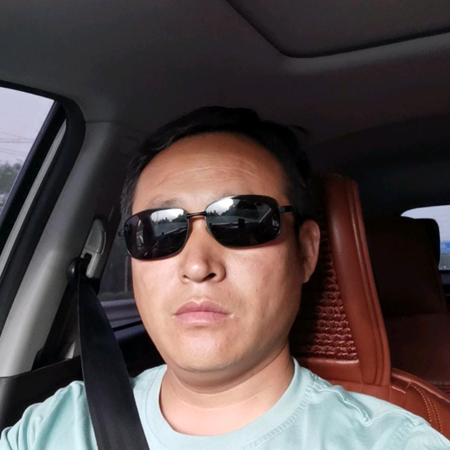 大禹走天下