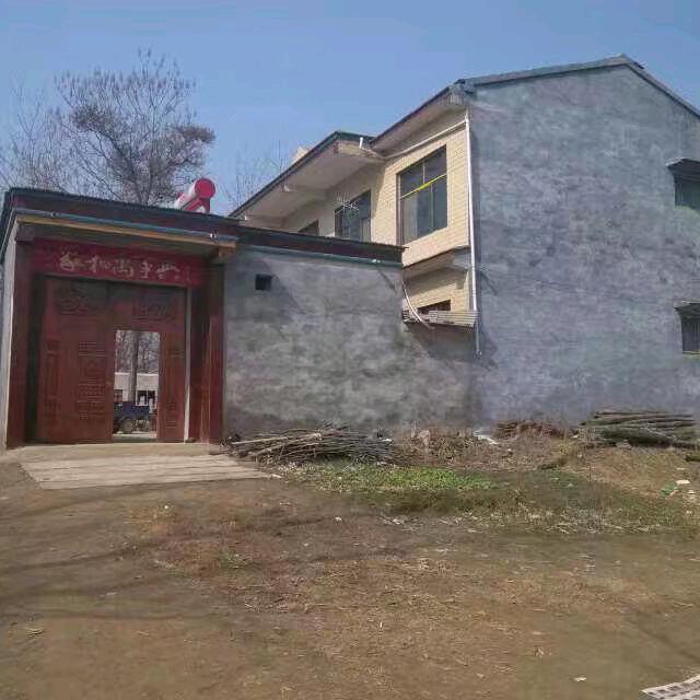 时间都去哪了