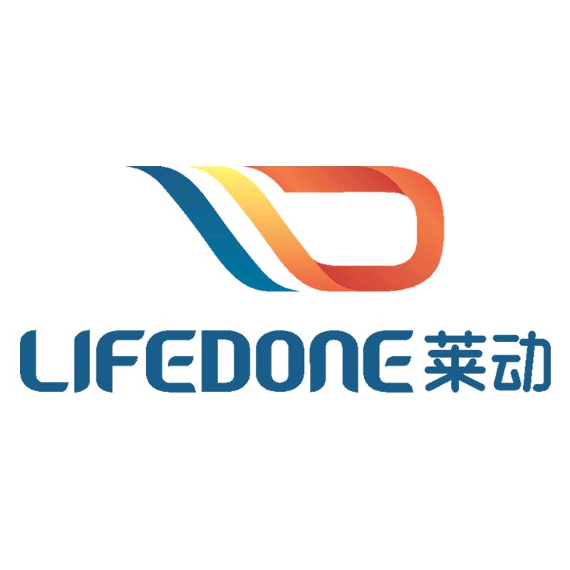 莱动内衣旗舰店