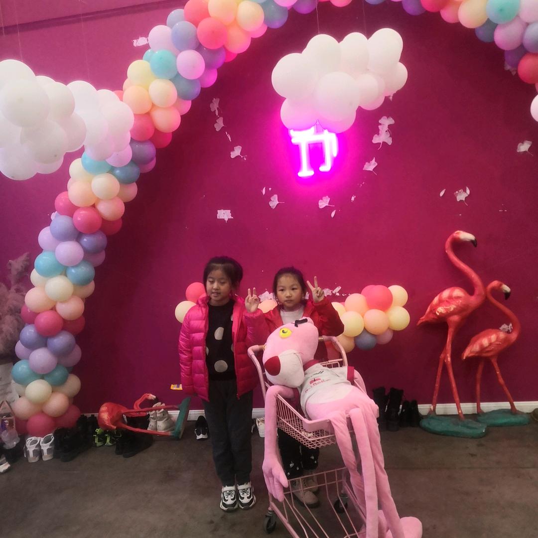 薛之堂薛家百年老店