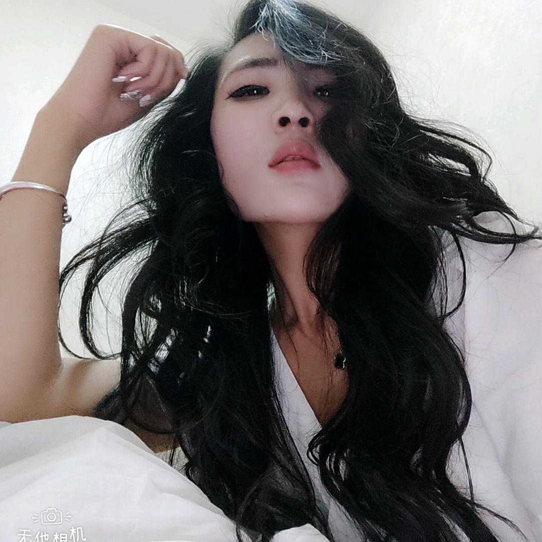 展鹏陶瓷包小呵呵！！！！