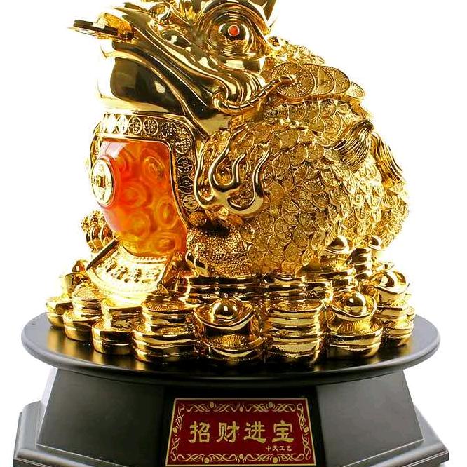 成功的一半是聊出来的