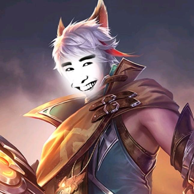 小淞