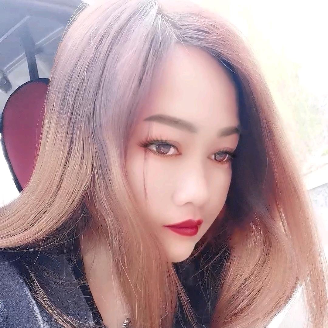 ೨寒ೄ೨冰ೄ೨兰ೄ೨儿ೄ೨