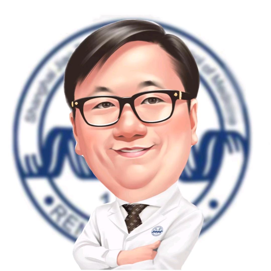孙杰医生 仁济泌尿
