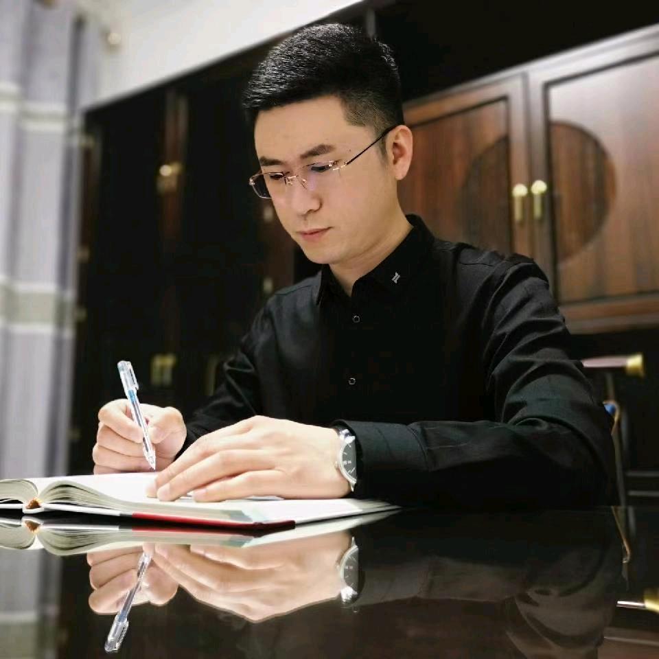 倪玉龙谈骨论筋