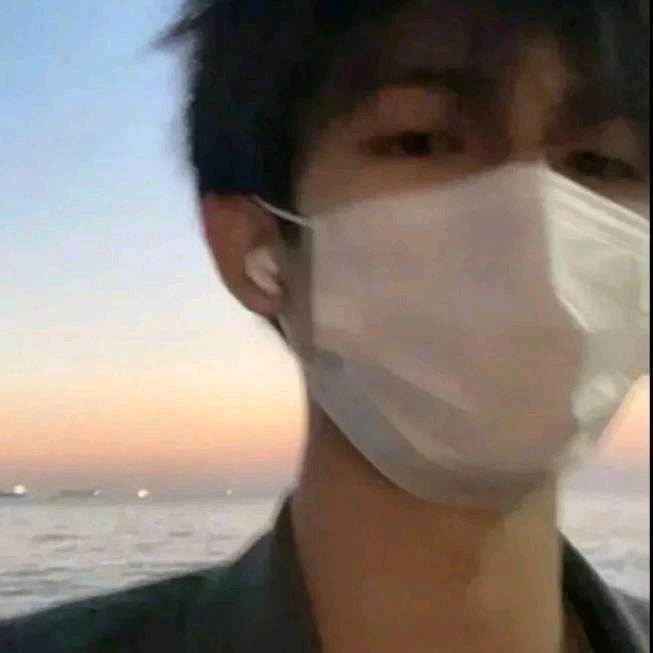 伊人_凡📸