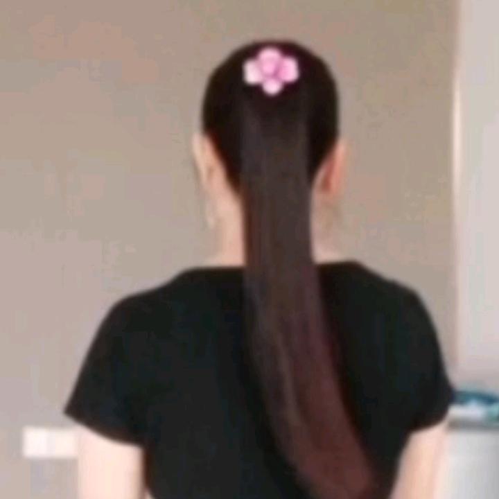 啊香