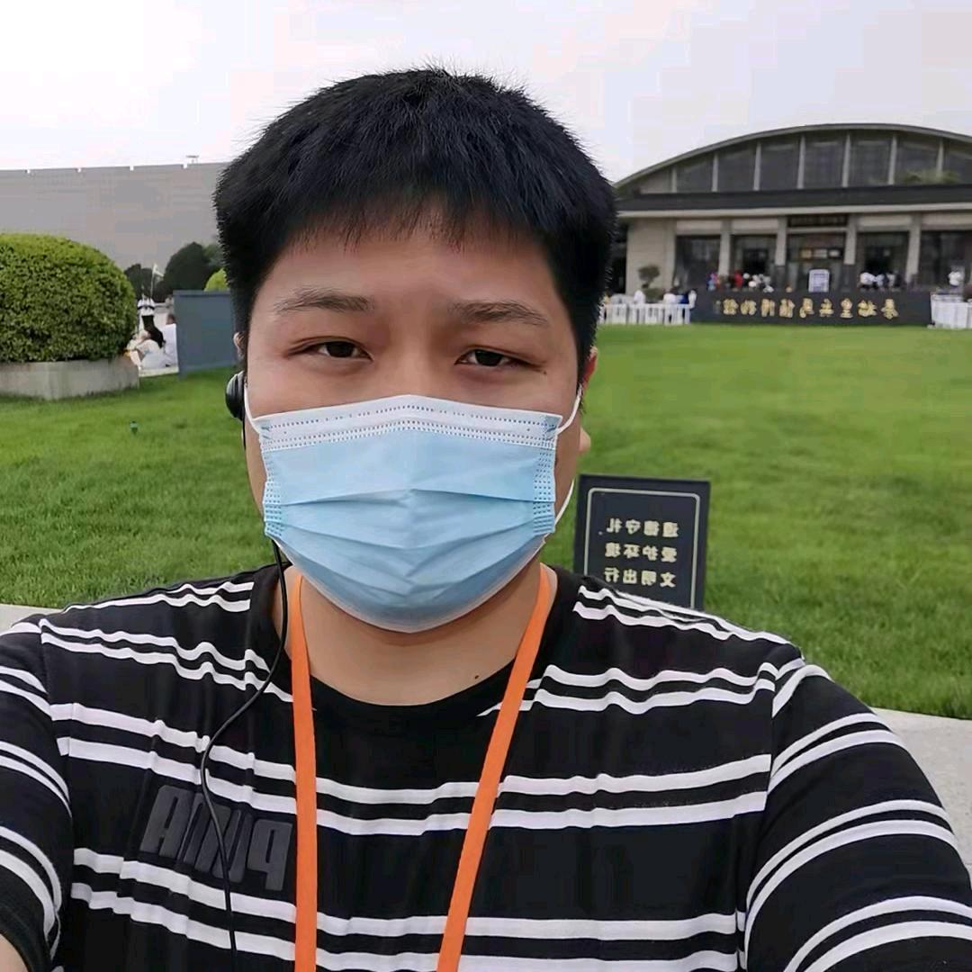 我是喇叭姐 19533037075