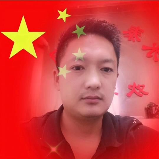 十年青春