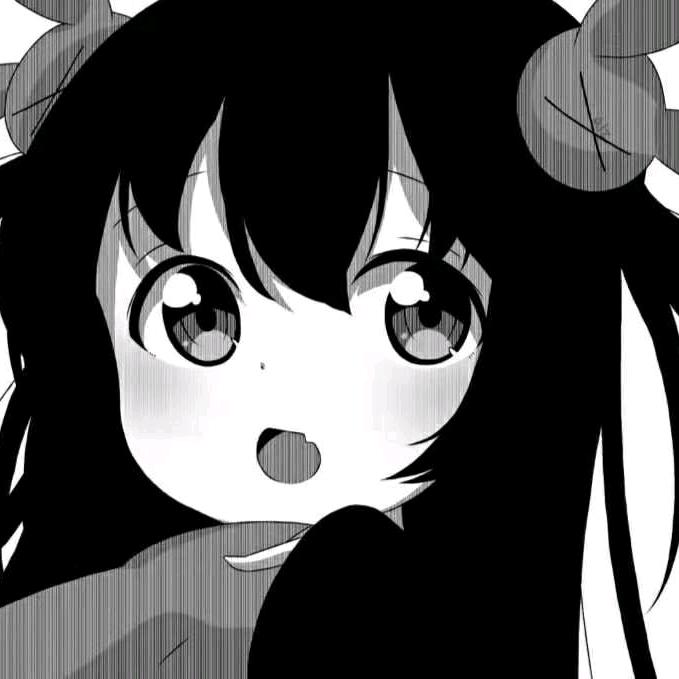奶茶