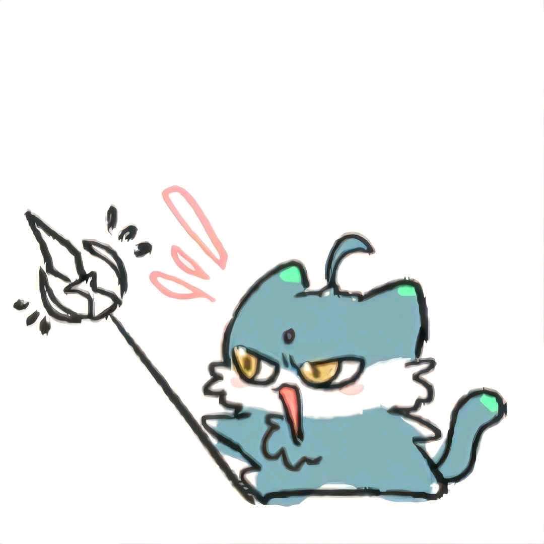 大白Max