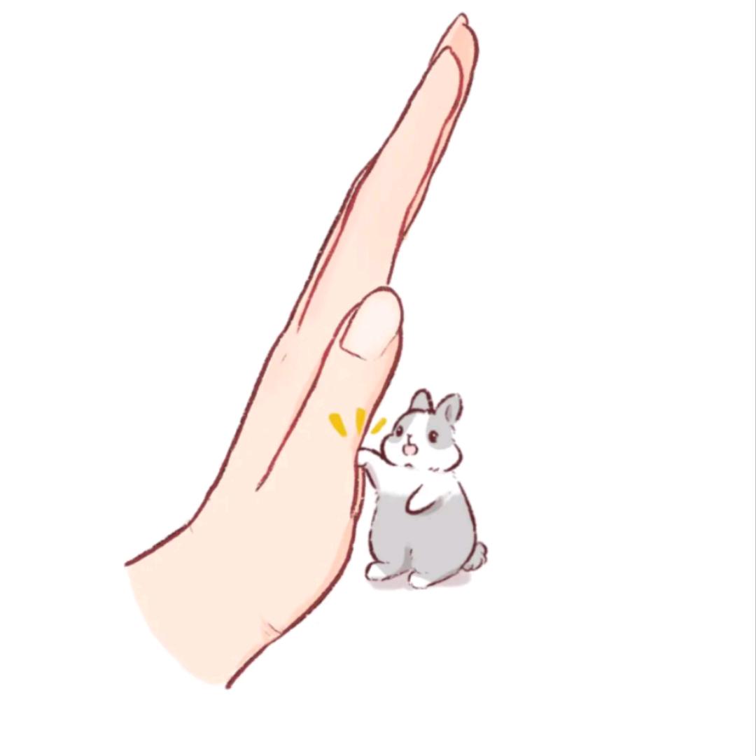 512