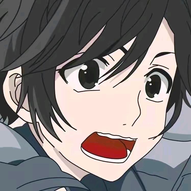 叫什么名字好呢！