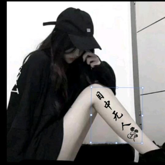 西安帮众租房(团队招人)★✔