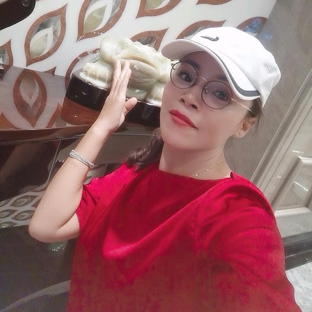 艳姐橱窗🌹🌹🌹🌹有赞必回谢绝连