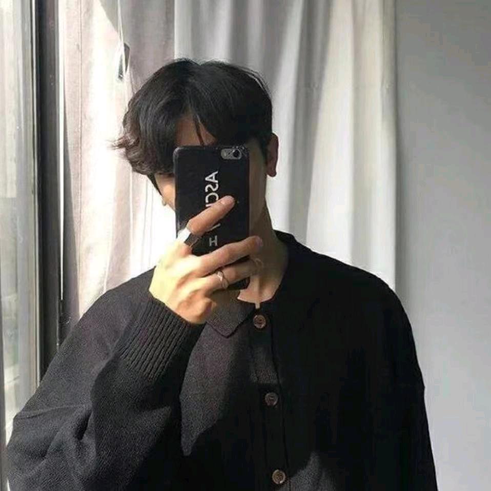 阿文