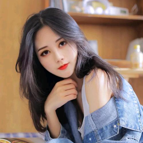 焕💞焕💞