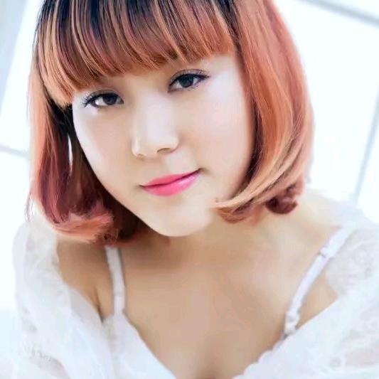 宝兴县老面锅圈子面食店（可教学）