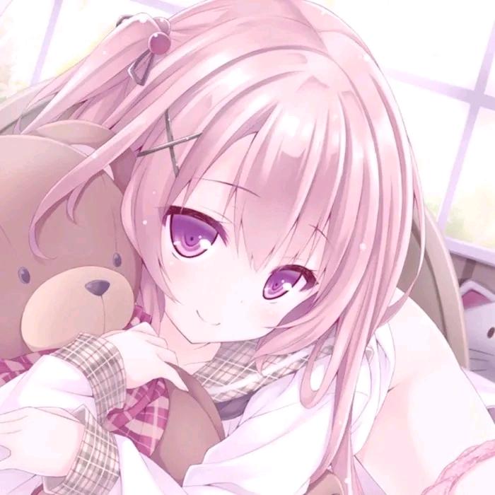 ꯭糖꯭糖꯭ꦿ᭄🍬