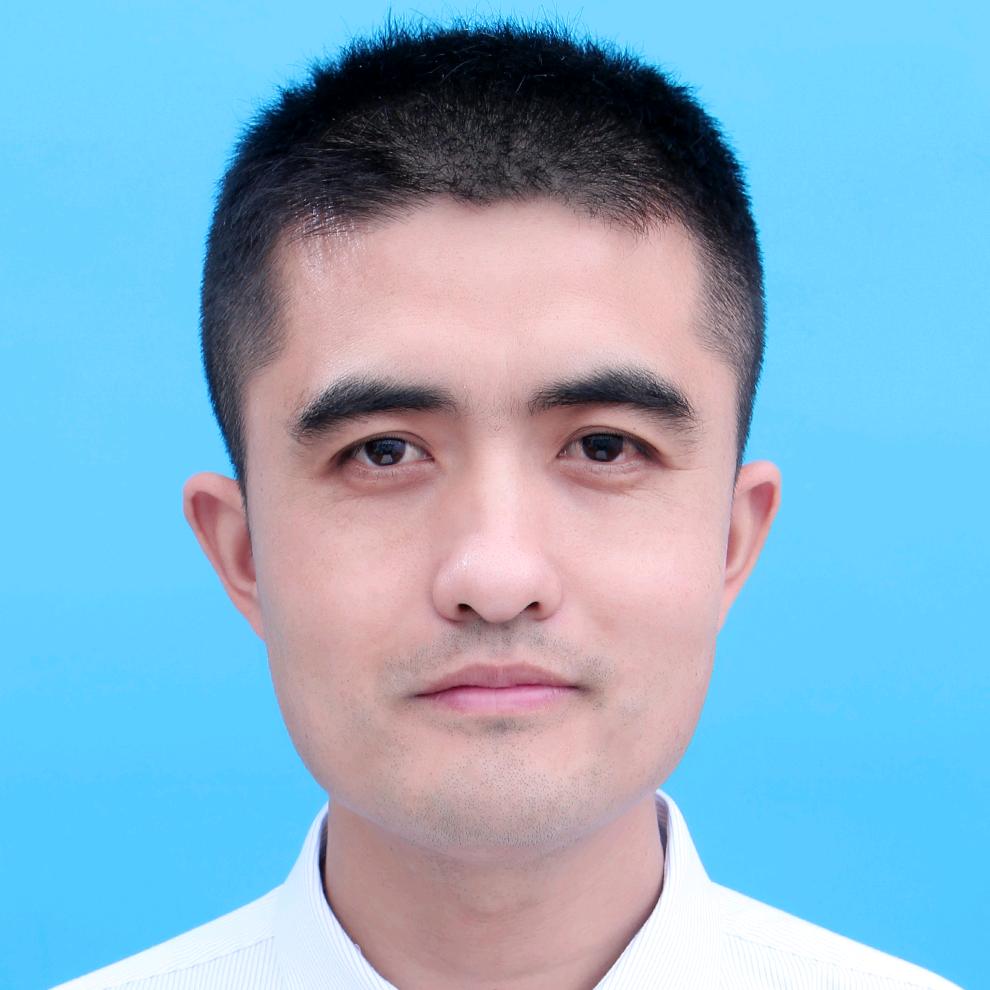 净化工程医用气体王启洲