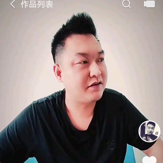 六月的兔哥